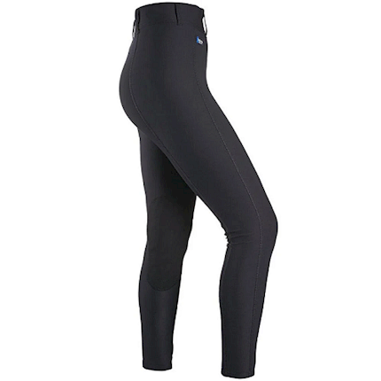 Irideon Cadence Riding Breeches THUMBNAIL