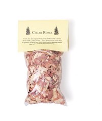 Cedar Roma MAIN