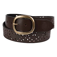 Equinavia Emmi Flowers Belt MAIN