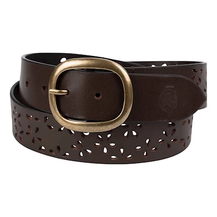 Equinavia Emmi Flowers Belt THUMBNAIL