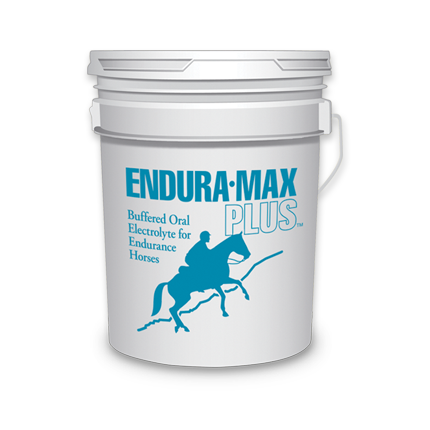 Endura-Max Electrolyte Powder 40lb THUMBNAIL