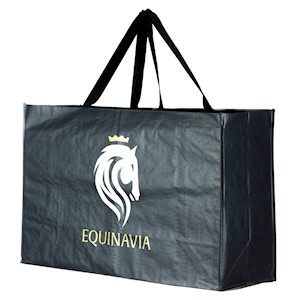 Equinavia Utility Bag LARGE