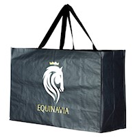 Equinavia Utility Bag MAIN