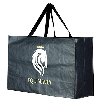 Equinavia Utility Bag THUMBNAIL