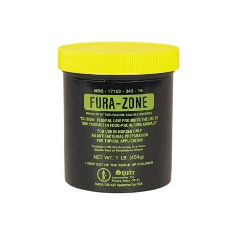 Fura-Zone MAIN