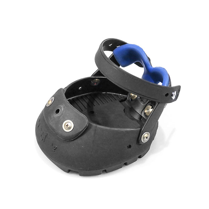 EasyBoot Fury Sling MAIN