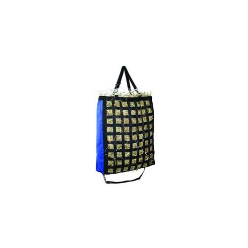 Gatsby Hay Bag MAIN