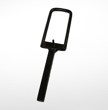 Girth Tightener THUMBNAIL