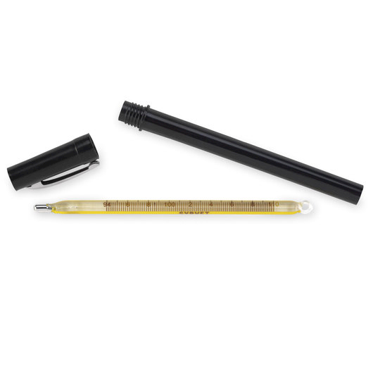 Thermometer; Veterinary MAIN