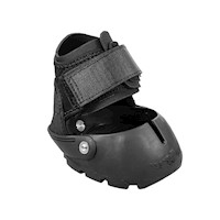 EasyBoot Glove Soft MAIN