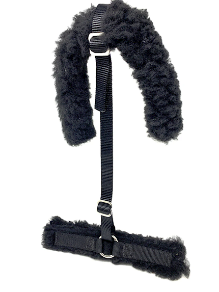 Green Guard Fleece Converter THUMBNAIL
