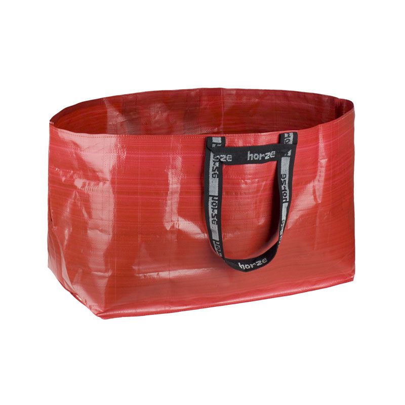HorZe Multibag MAIN