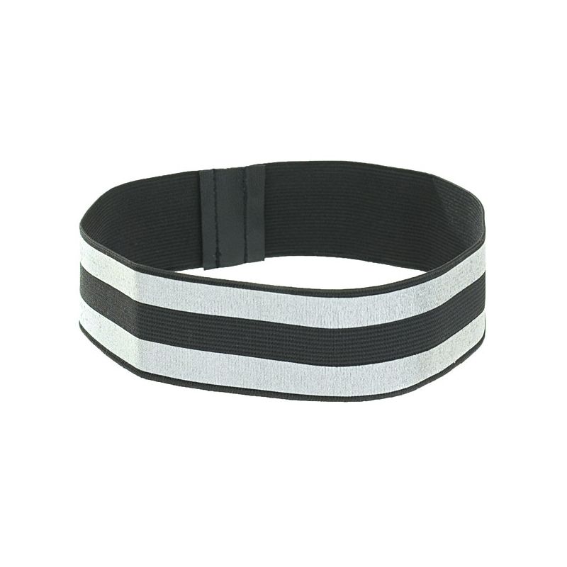 HorZe Reflective Helmet Band THUMBNAIL