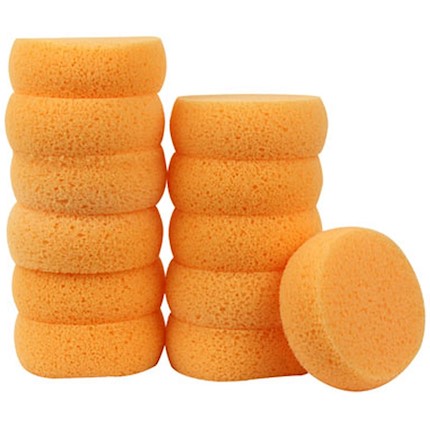 Tack Sponges THUMBNAIL