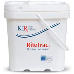 Rite Trac THUMBNAIL