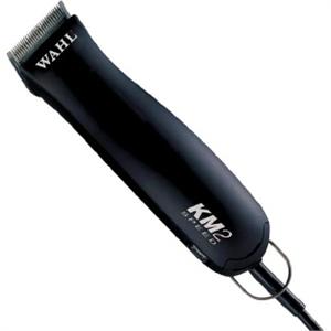 CLIPPER:  Wahl KM2 MAIN