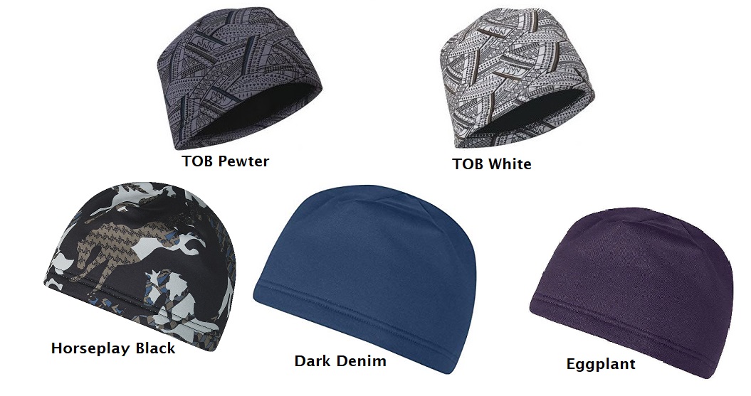 Kerrits Beanie MAIN