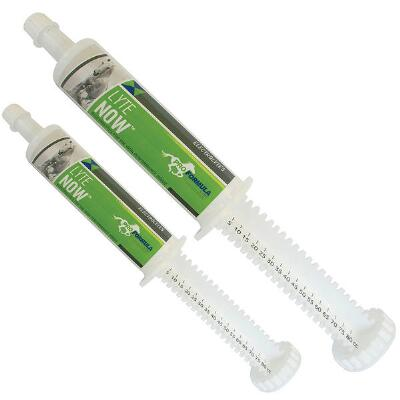 Lyte Now Electrolyte Syringe MAIN