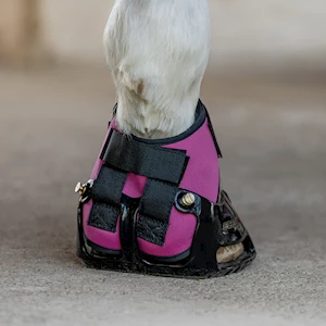 Scootboot MultiPurpose Gaiters LARGE