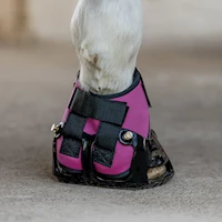 Scootboot MultiPurpose Gaiters MAIN