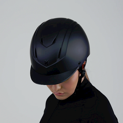 Karben Matteo Helmet THUMBNAIL