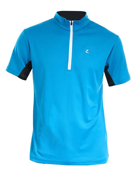 Men's Dorian Functional Shirt MAIN