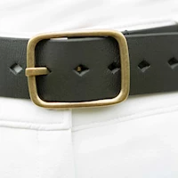Equinavia Milli Diamonds Belt MAIN