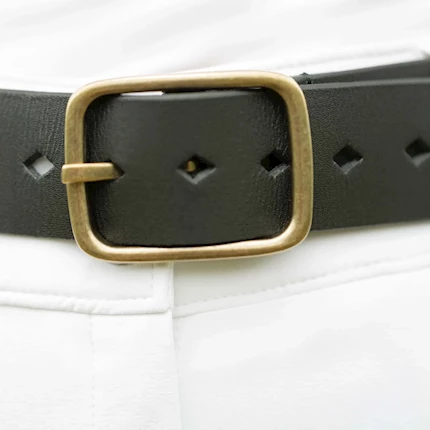 Equinavia Milli Diamonds Belt THUMBNAIL