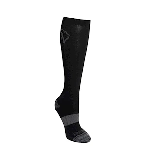 World's Best Boot Sock LARGE