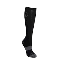 World's Best Boot Sock MAIN