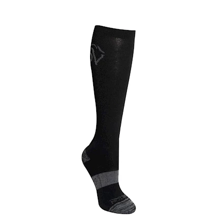 World's Best Boot Sock THUMBNAIL