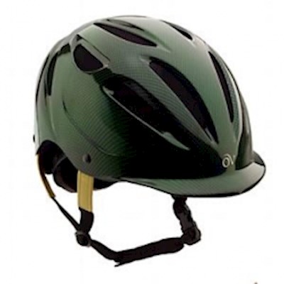 Ovation Protégé Helmet THUMBNAIL