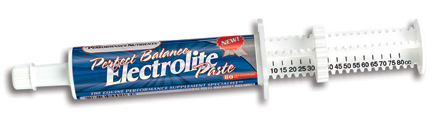 Perfect Balance Electrolyte Paste MAIN