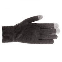 Perri Magic Touch Screen Gloves MAIN