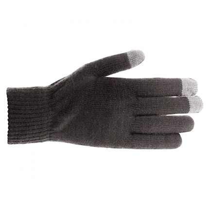 Perri Magic Touch Screen Gloves THUMBNAIL