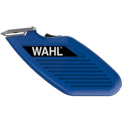 CLIPPER:  Wahl Pocket Pro THUMBNAIL