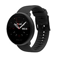 Polar Ignite 2 Fitness Sports Watch MAIN