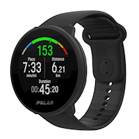 Polar Unite Fitness Sports Watch MAIN