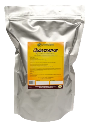 Quiessence LARGE