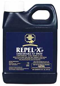 REPEL-Xp MAIN