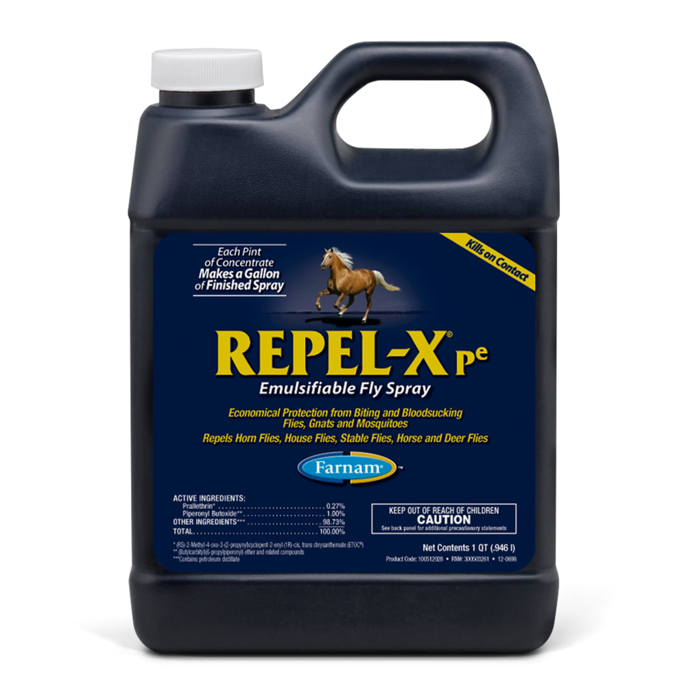 REPEL-Xpe THUMBNAIL