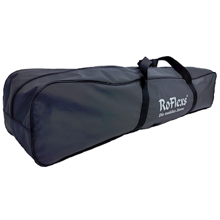 RoFlexs Carrier Bag THUMBNAIL