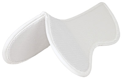 Supracor Dressage Saddle Pad THUMBNAIL