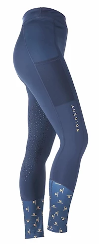 Shires Aubion Morden Tight MAIN