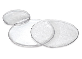 Silipos Body Discs MAIN