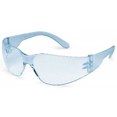 StarLite Safety Glasses THUMBNAIL