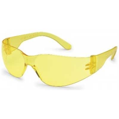 StarLite Small Safety Glasses THUMBNAIL