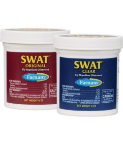 Swat Ointment THUMBNAIL