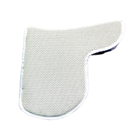 Equi-Tech Tacky-Tack Dressage Pad MAIN