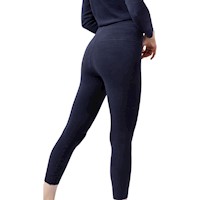 Horze Tess Womens Thermal Base Layer Pants MAIN